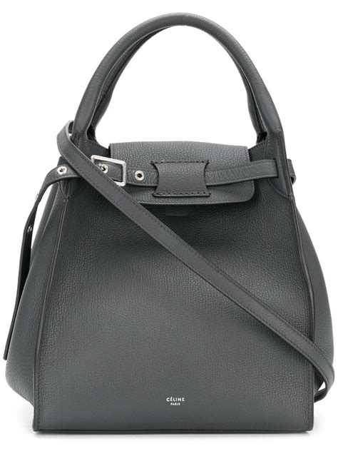 celine big bag huaren|Celine designer handbags.